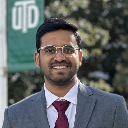 Nikhil Nageshwar Inturi